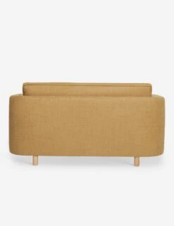 Belmont Media Lounger By Ginny Macdonald -Home Furni Shop BelmontMediaLounger Camel16616