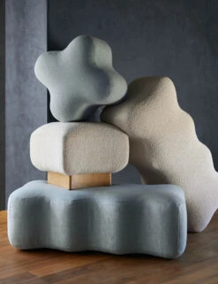 June Ottoman By Eny Lee Parker -Home Furni Shop BenchGallery 5426 SITECROP 2 2