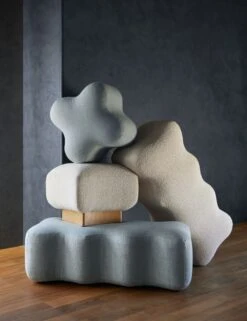 Lua Ottoman By Eny Lee Parker 11 Lua Ottoman By Eny Lee Parker -Home Furni Shop BenchGallery 5426 SITECROP 2