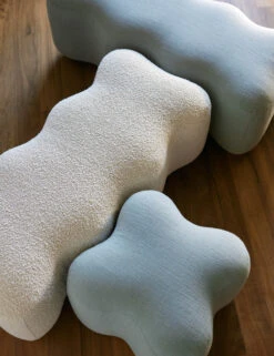 June Bench By Eny Lee Parker -Home Furni Shop BenchGallery 5441 SITECROP 1