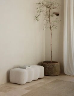 June Bench By Eny Lee Parker -Home Furni Shop BenchVignette 5387 SITECROP 2