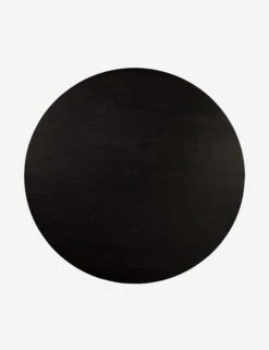 Benedict Round Dining Table 10 Benedict Round Dining Table -Home Furni Shop BenedictRoundDiningTable JD 1059 02 02