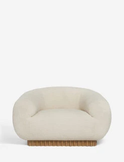 Featured Products 15 Billow Lounge Chair By Sarah Sherman Samuel