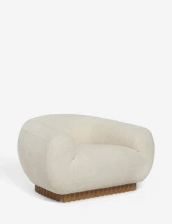 Billow Lounge Chair By Sarah Sherman Samuel -Home Furni Shop BillowLoungeChair 3500 969a037d dbbf 4295 ad8c 0023ff321f84