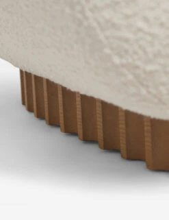 Billow Lounge Chair By Sarah Sherman Samuel -Home Furni Shop BillowLoungeChair 3505 0d280223 5de1 4979 bcee adb91dea7322