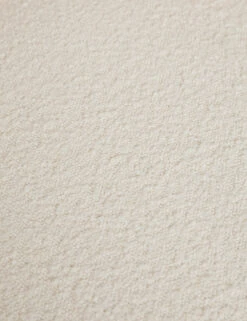 Billow Lounge Chair By Sarah Sherman Samuel -Home Furni Shop BillowLoungeChair 3508 53ac3842 a7b6 4163 92e7 cfe3a446a402