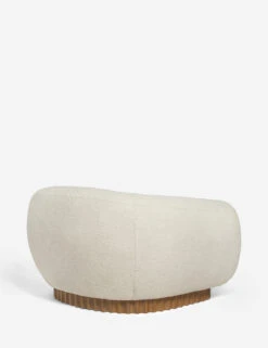 Billow Lounge Chair By Sarah Sherman Samuel -Home Furni Shop BillowLoungeChair 3512 328e99ec 343b 4429 b06b 14680e4d72c9
