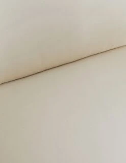 Blanche Indoor / Outdoor Accent Chair 13 Blanche Indoor / Outdoor Accent Chair -Home Furni Shop BlancheIndoor Outdooraccentchair A0654931 0274