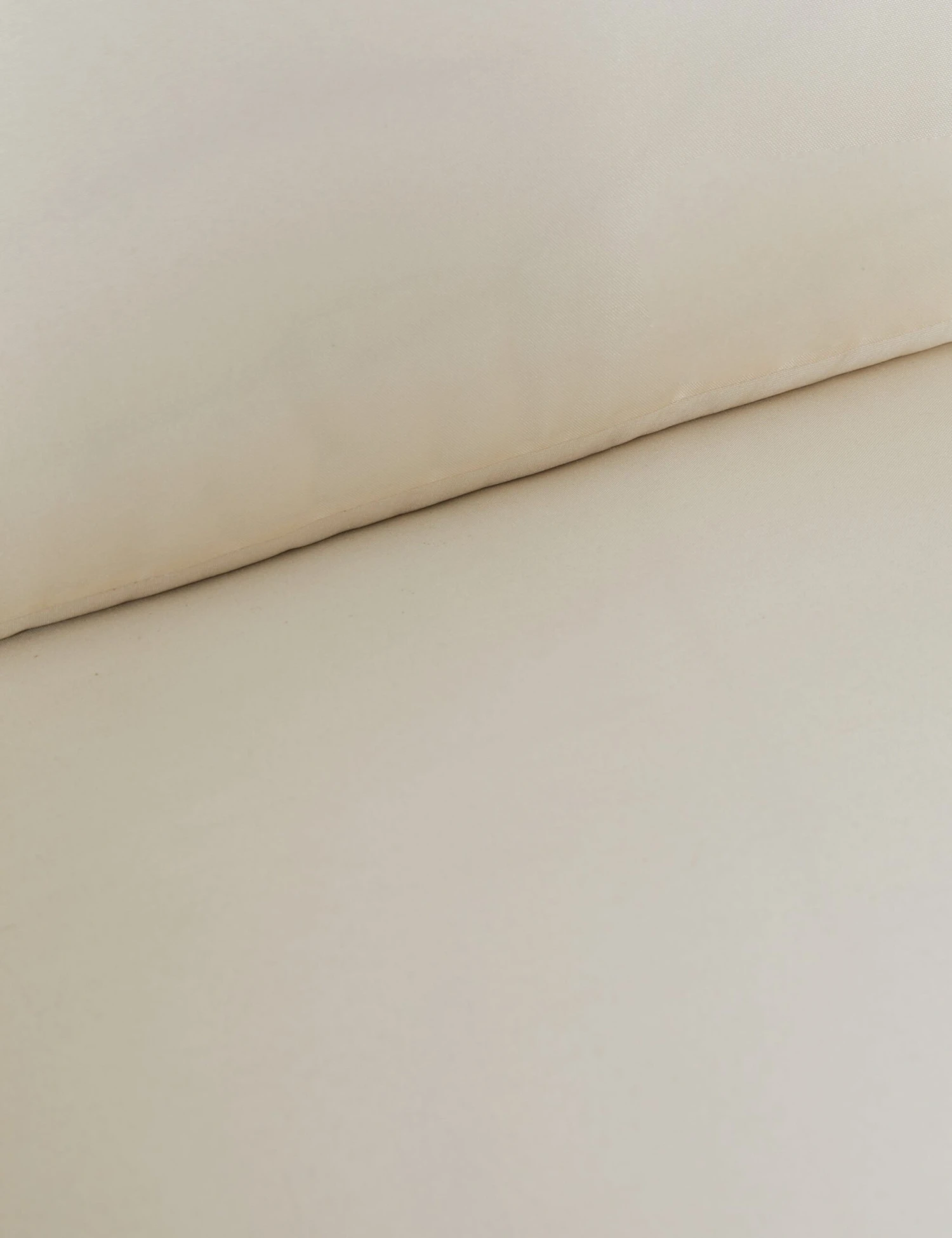 Blanche Indoor / Outdoor Accent Chair 7 Blanche Indoor / Outdoor Accent Chair - Image 7