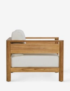 Blanche Indoor / Outdoor Accent Chair 10 Blanche Indoor / Outdoor Accent Chair -Home Furni Shop BlancheIndoor Outdooraccentchair A0654931 0277