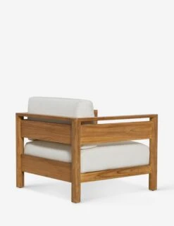 Blanche Indoor / Outdoor Accent Chair 11 Blanche Indoor / Outdoor Accent Chair -Home Furni Shop BlancheIndoor Outdooraccentchair A0654931 0278