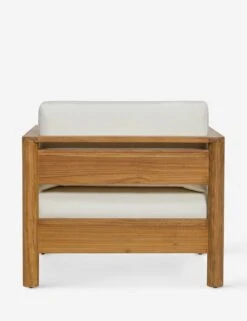 Blanche Indoor / Outdoor Accent Chair 12 Blanche Indoor / Outdoor Accent Chair -Home Furni Shop BlancheIndoor Outdooraccentchair A0654931 0280