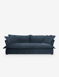 Royal Sofa -Home Furni Shop Blue HavenSofa 17887