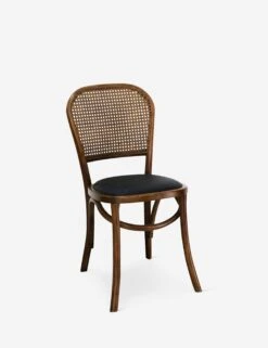 Brix Dining Chair (Set Of 2) 9 Brix Dining Chair (Set Of 2) -Home Furni Shop BrixDiningChair SetOf2 1