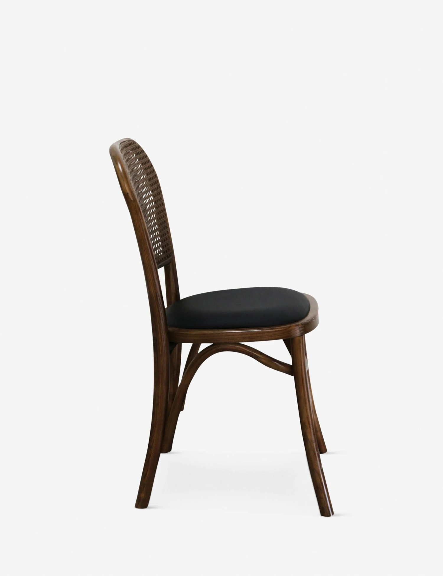 Brix Dining Chair (Set Of 2) 4 Brix Dining Chair (Set Of 2) - Image 4