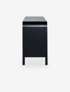 Brooke Sideboard -Home Furni Shop BrookeSideboard Black A0654297 255