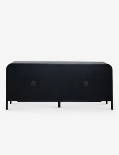 Brooke Sideboard -Home Furni Shop BrookeSideboard Black A0654297 259