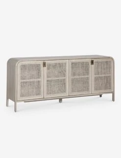 Brooke Sideboard -Home Furni Shop BrookeSideboard Natural A0654296 3789