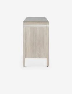 Brooke Sideboard -Home Furni Shop BrookeSideboard Natural A0654296 3796