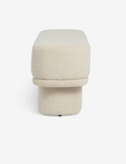 Brooks Bench By Sarah Sherman Samuel -Home Furni Shop BrooksBench bySarahShermanSamuel Teddy A0656072 4107 Product