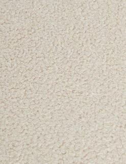 Brooks Bench By Sarah Sherman Samuel -Home Furni Shop BrooksBench bySarahShermanSamuel Teddy A0656072 4109 Product