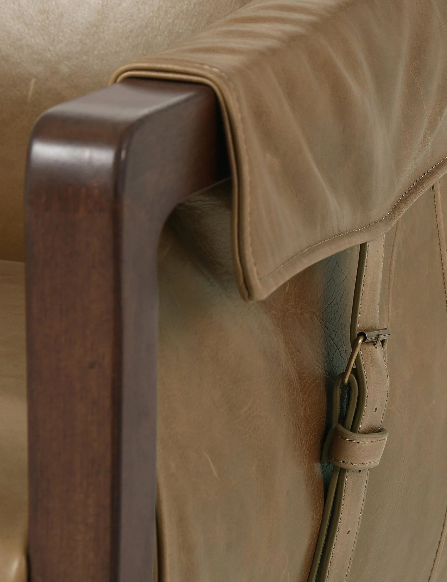 Whittier Accent Chair 10 Whittier Accent Chair - Image 10