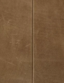 Whittier Accent Chair 21 Whittier Accent Chair -Home Furni Shop CABT 113Y 208 DET 4