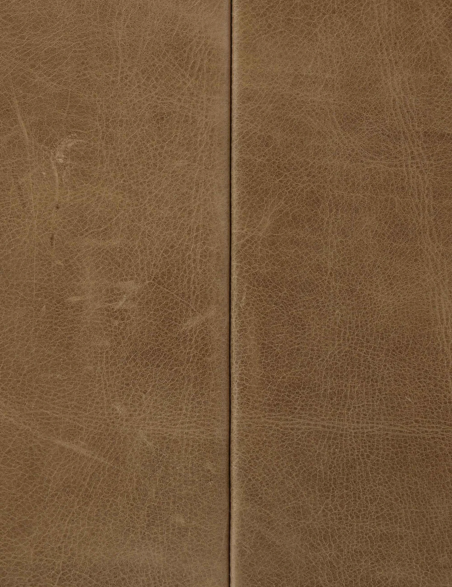 Whittier Accent Chair 11 Whittier Accent Chair - Image 11