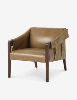 Whittier Accent Chair 17 Whittier Accent Chair -Home Furni Shop CABT 113Y 208 PRM 1