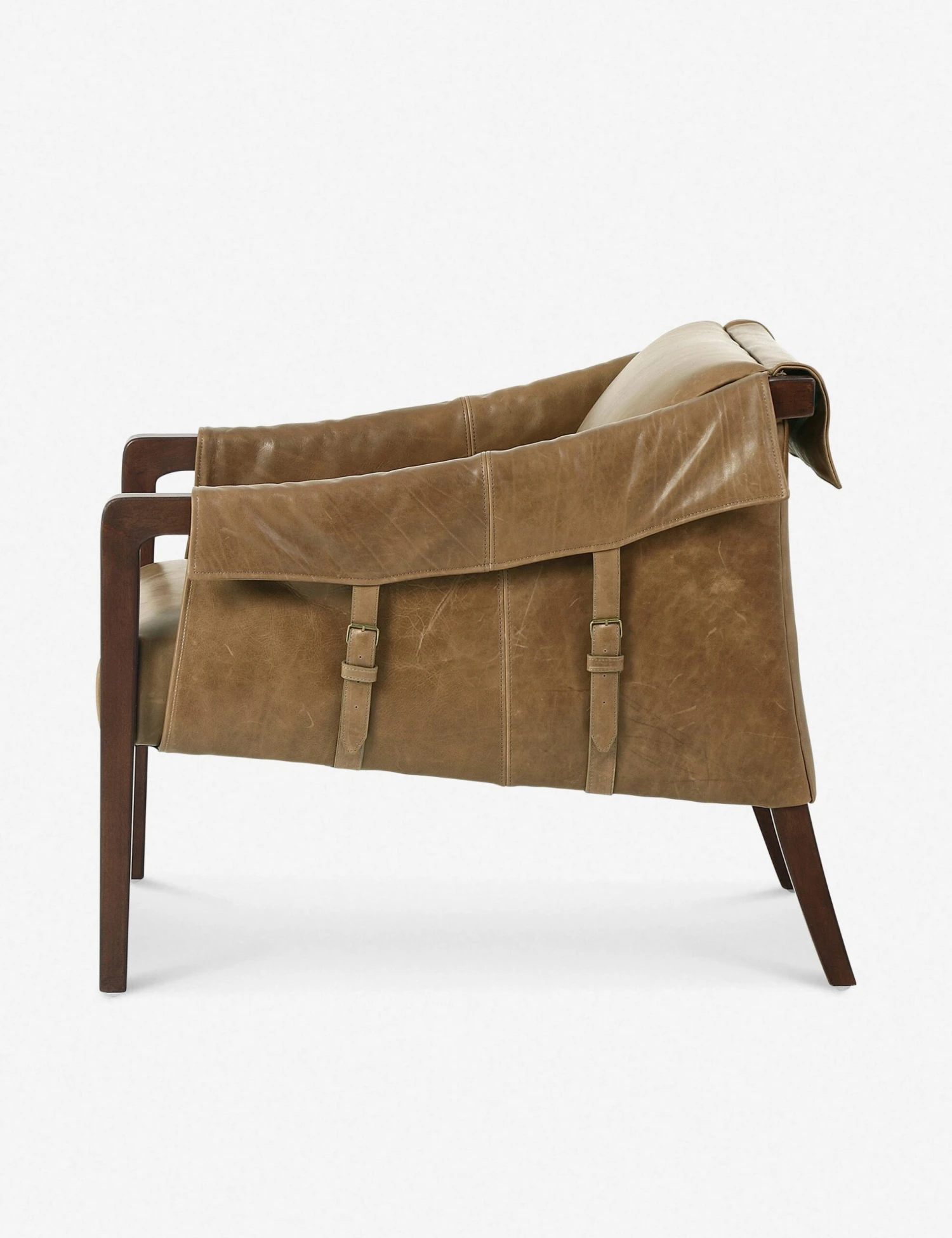 Whittier Accent Chair 8 Whittier Accent Chair - Image 8