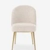 Ursa Dining Chair