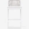 Esparza Indoor / Outdoor Bar Stool