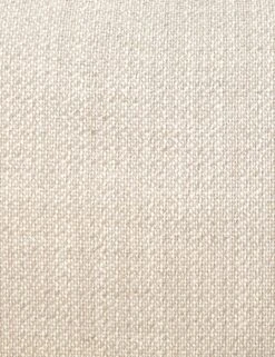 Vanna Accent Chair -Home Furni Shop CGRY 01907 663P DET 2