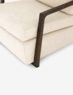 Vanna Accent Chair -Home Furni Shop CGRY 01907 663P DET 3