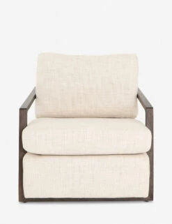 Lulu and Georgia Sale Shop 11 Vanna Accent Chair