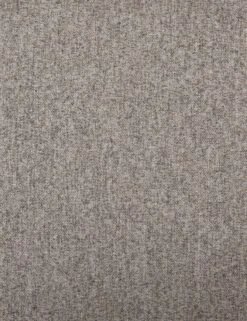 Sinclair Accent Chair -Home Furni Shop CGRY 05308 092676 DET 2