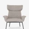 Sinclair Accent Chair