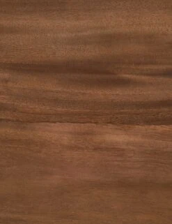 Rojas Oval Coffee Table -Home Furni Shop CH 1001671 MX01 FN LV CT WT 55 SWATCH01 Product