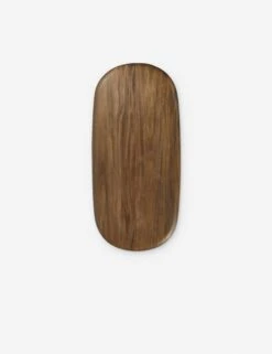 Rojas Oval Coffee Table -Home Furni Shop CH 1001671 MX01 FN LV CT WT 55 TOP01 Product