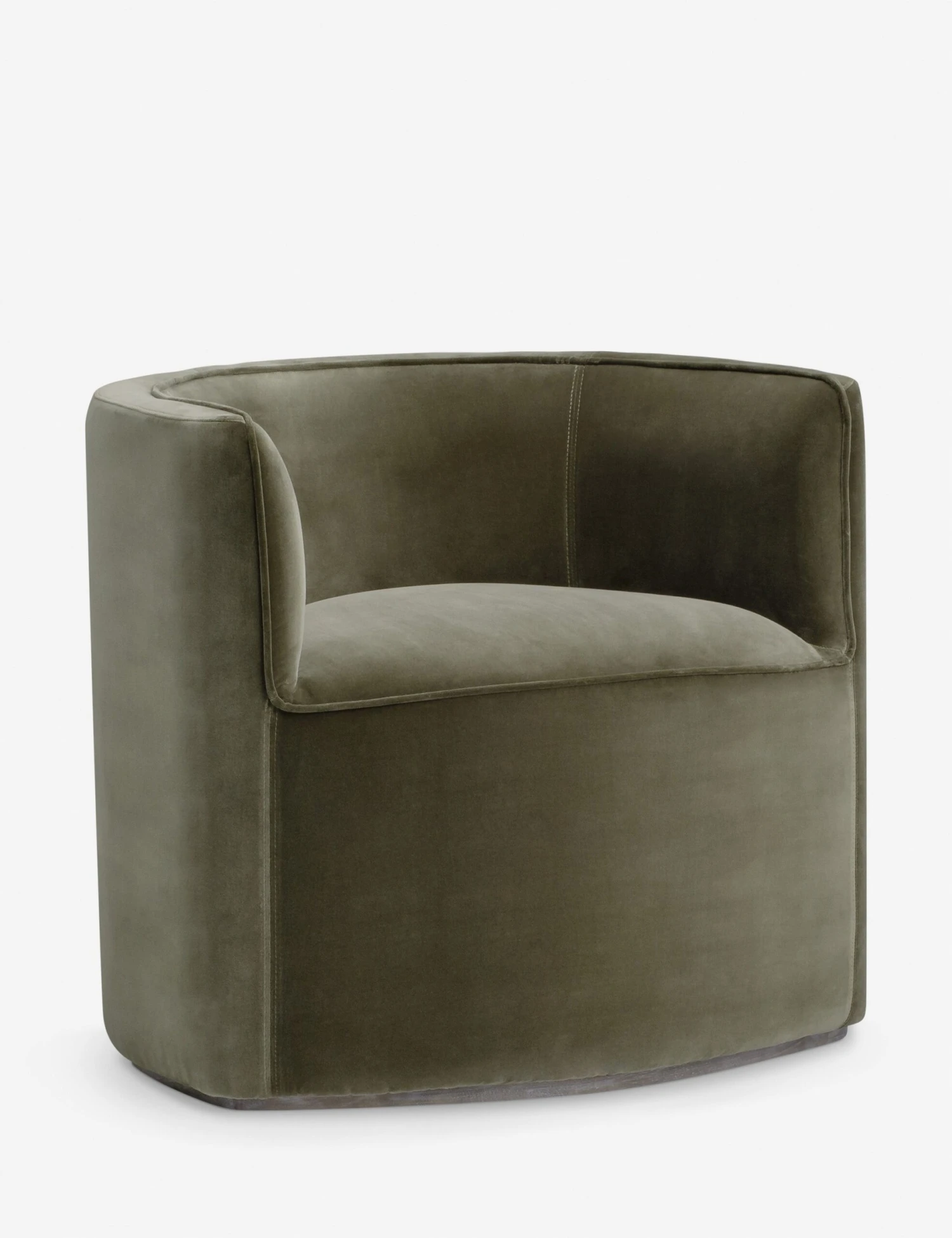 Haynes Accent Chair 2 Haynes Accent Chair - Image 2