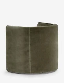 Haynes Accent Chair 14 Haynes Accent Chair -Home Furni Shop CH 1001695 VN15 FN LV OC DG BACK01 Product