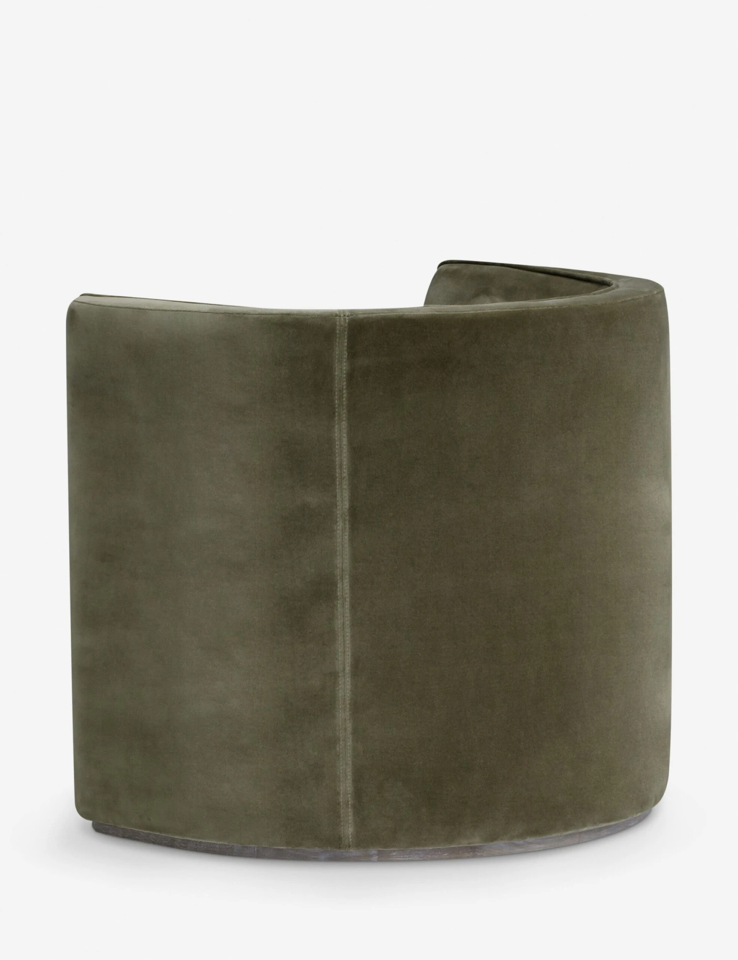 Haynes Accent Chair 4 Haynes Accent Chair - Image 4