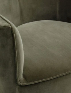 Haynes Accent Chair 15 Haynes Accent Chair -Home Furni Shop CH 1001695 VN15 FN LV OC DG DETAIL02 Product