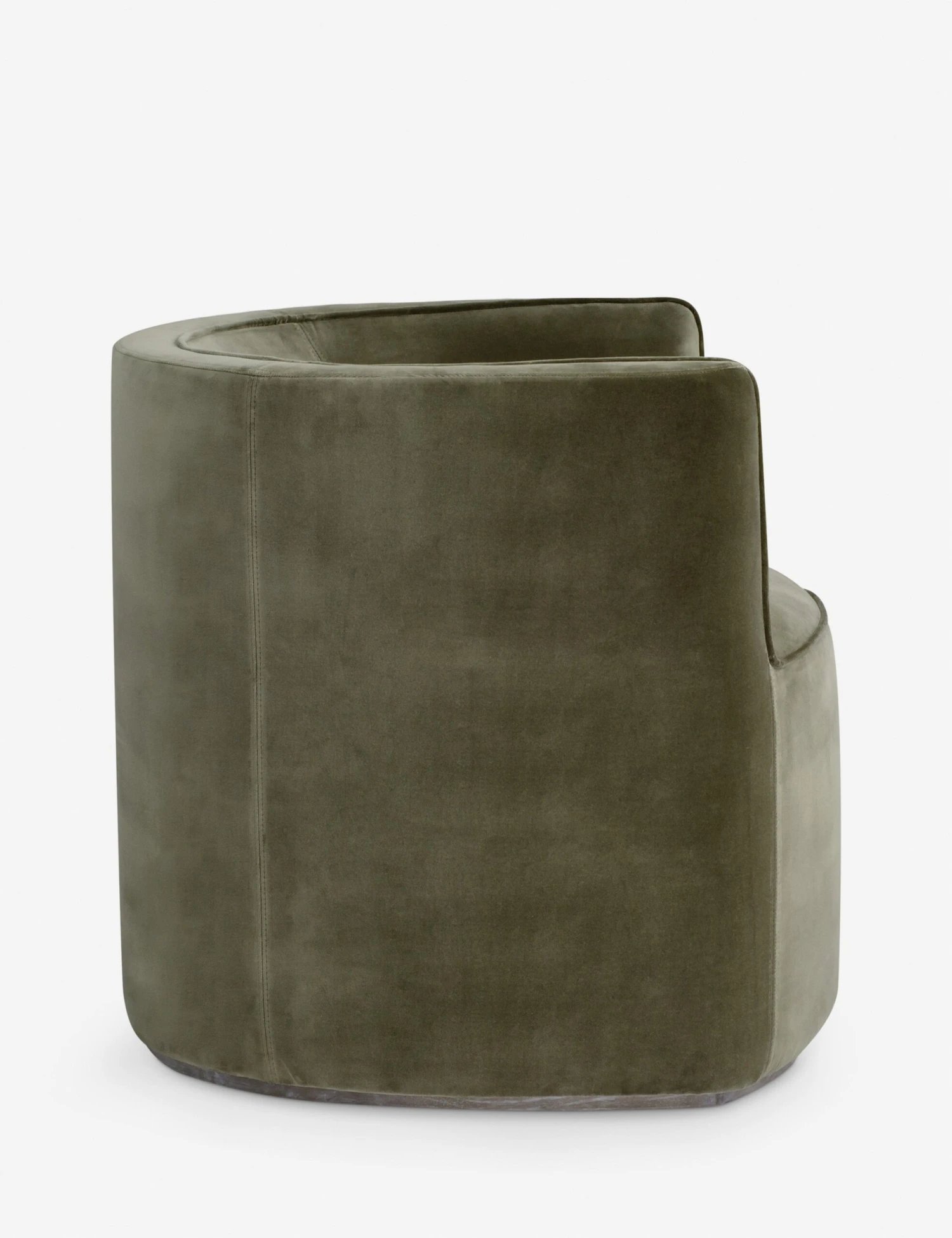 Haynes Accent Chair 3 Haynes Accent Chair - Image 3