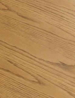 Campos Round Dining Table 9 Campos Round Dining Table -Home Furni Shop CH 1001714 VN14 FN DN DT NT 60 DETAIL02 Product