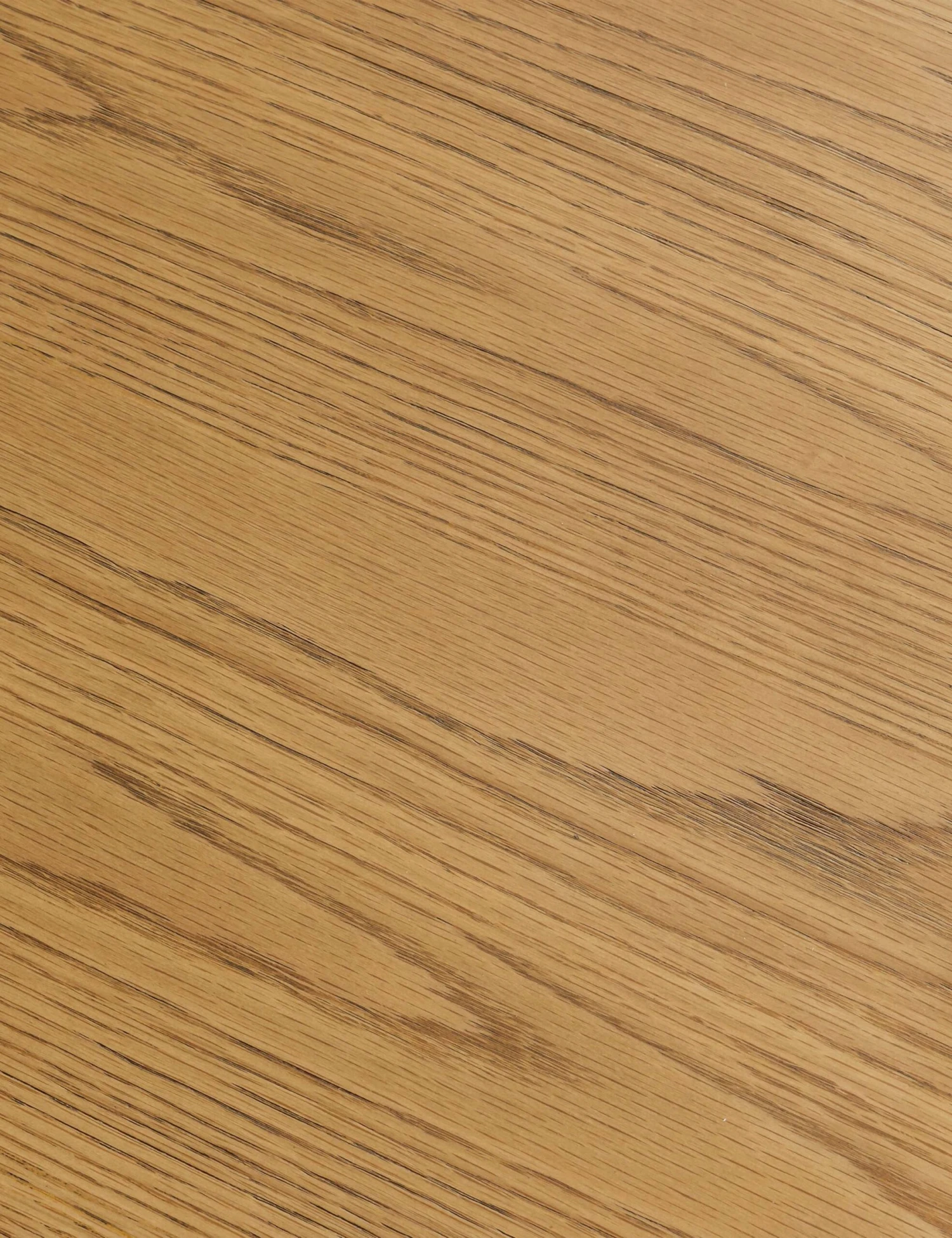 Campos Round Dining Table 5 Campos Round Dining Table - Image 5