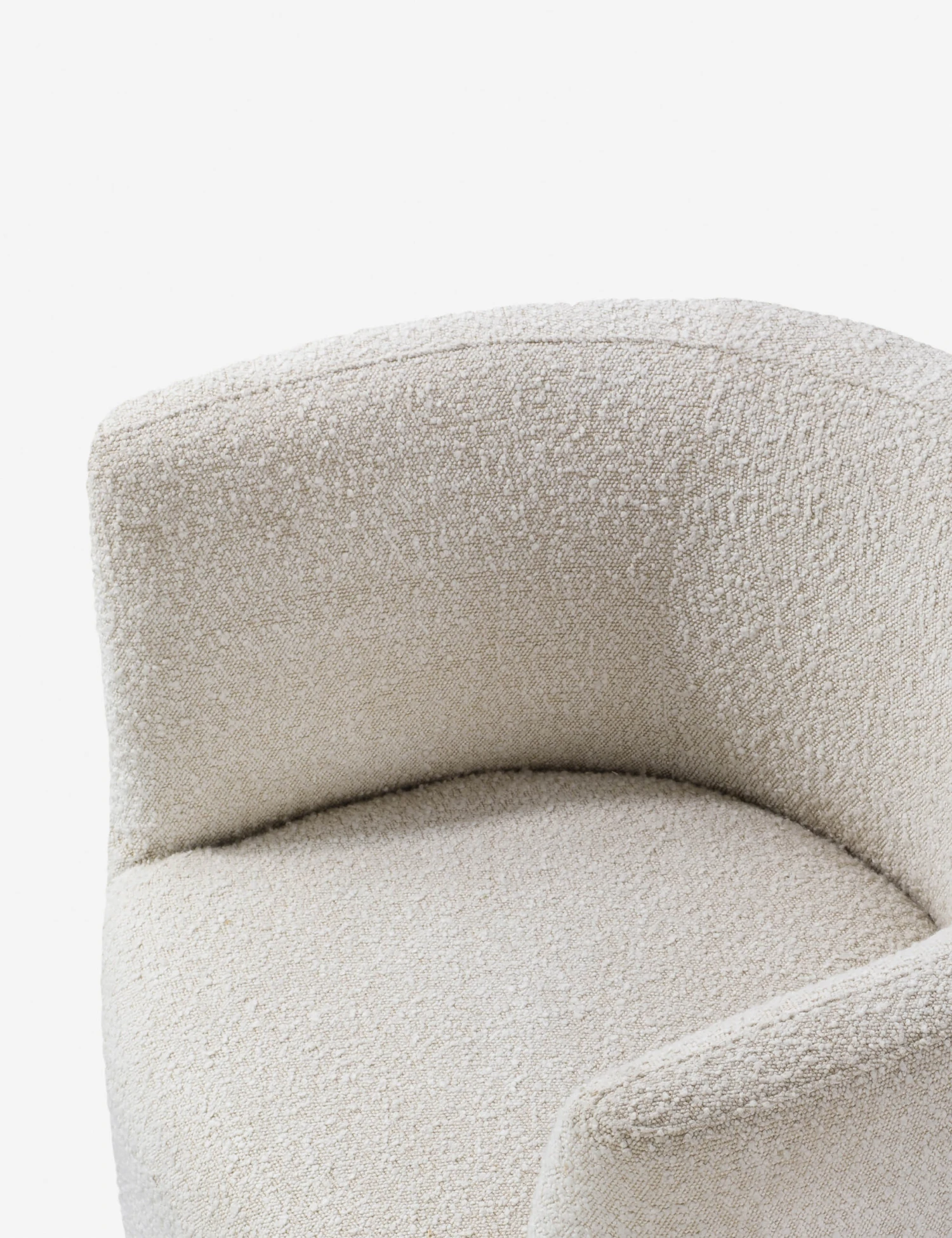 Haynes Accent Chair 10 Haynes Accent Chair - Image 10