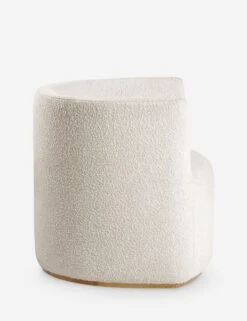 Haynes Accent Chair 18 Haynes Accent Chair -Home Furni Shop CH 1002268 VN15 FN LV OC WH OS SIDE01 Product