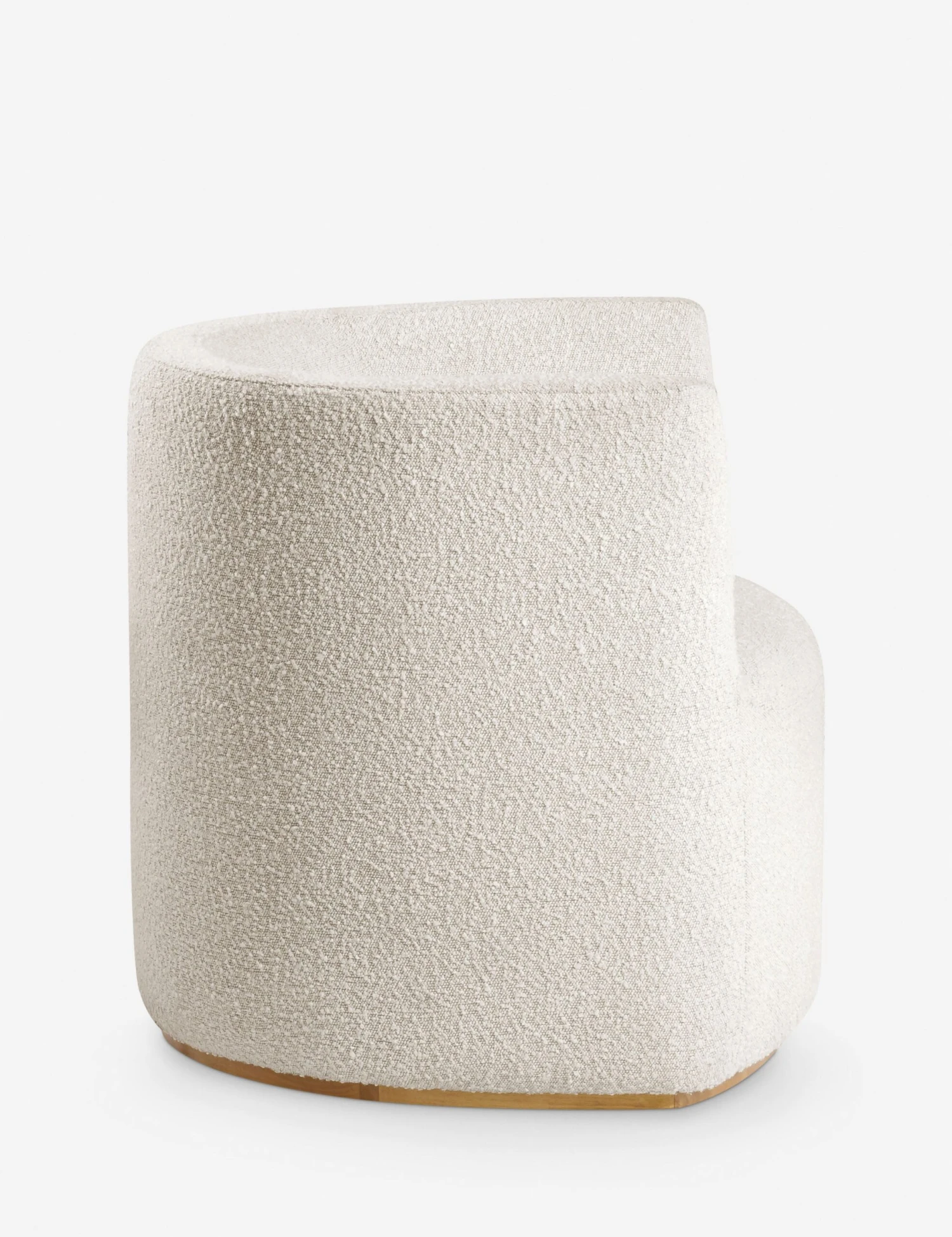 Haynes Accent Chair 8 Haynes Accent Chair - Image 8