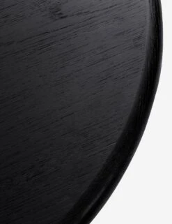 Hesh Round Coffee Table -Home Furni Shop CH 1002271 VN14 FN LV CT BK OS DETAIL01 Product